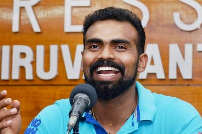 Never Give Up, Fight Till Last Moment: India Goalkeeper PR Sreejesh's Learning From Rohit Sharma's Men