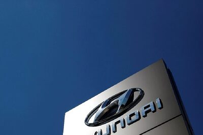 Hyundai IPO Opens Today: Know Price Band, GMP, Reviews, Should You Subscribe?