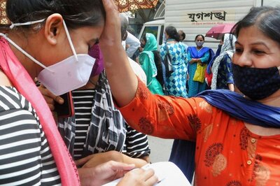 Maharashtra NEET Counselling Website Launched: How to get Admission to Medical Colleges