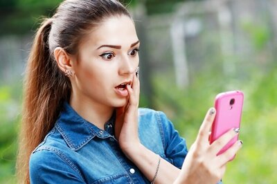 Tips & Tricks: 10 WhatsApp dos and don'ts