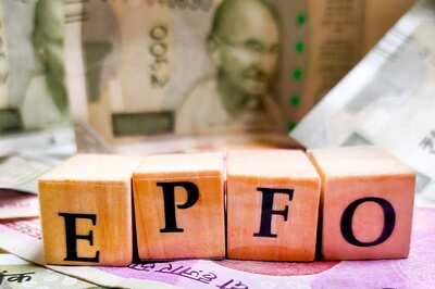 Update For PF Subscribers: Now Apply For Higher Pension Under EPS; Know What Is Joint Option