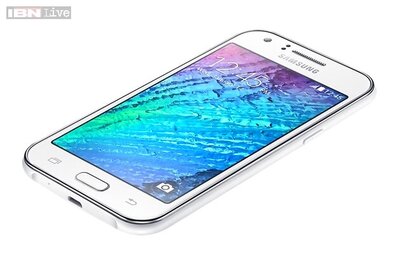 Samsung launches affordable 4G smartphones in India at Rs 9,900 onwards