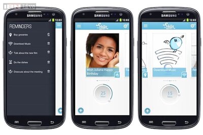Shifu to-do app review: Holds promise, but still a work in progress