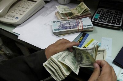 Telangana Anti-Corruption Bureau Initiates Enquiry Into ESI Medicine Supply Scam