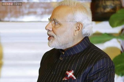 PM has no power to declassify Netaji files, says PMO