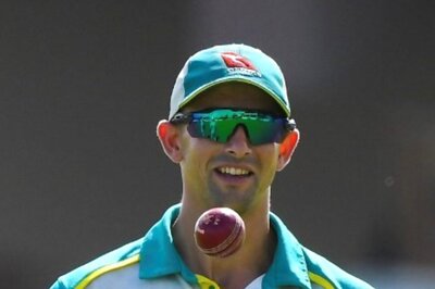 'It's a Pretty Big Insult': Adam Gilchrist Criticises Australia For Their Treatment of Ashton Agar