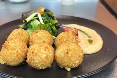 Summer's Golden Gems: Unleash the Magic of Corn with These Recipes