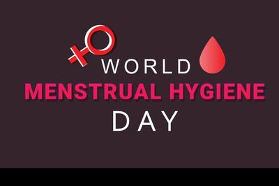 World Menstrual Hygiene Day 2023: 10 Key Facts That You Should Know, and Quotes to Share