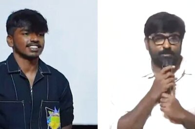 Vijay Sethupathi’s Son Surya To Debut With Anal Arasu's Phoenix