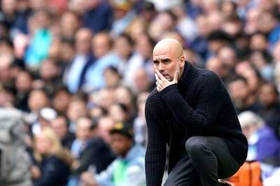 'The Motivation to Win Premier League is Not There Now, But...': Pep Guardiola Expounds on Team Mentality Ahead of Season Opener vs Chelsea