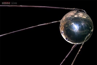 Russia plans Sputnik search engine to take on Yandex, Google, Mail.Ru