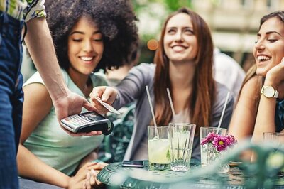 Vacations Good For Cardiovascular Health, Claims Study