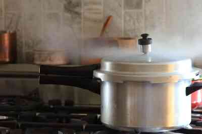 5 Tips And Tricks To Avoid Leakage In Pressure Cooker