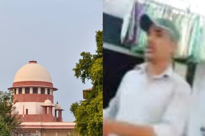 'What About Udaipur Tailor Kanhaiya Lal': SC Tells Lawyers Not To Be Selective In Highlighting Lynching Cases