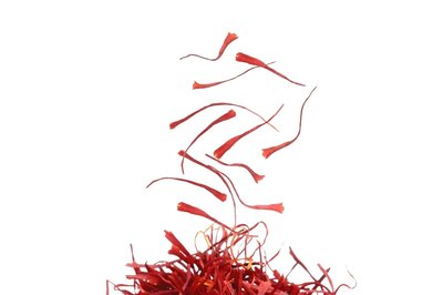 Beat the Summer Heat With Saffron: Tips For Healthy And Glowing Skin