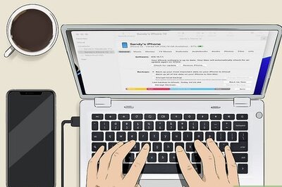 Record FaceTime with Audio: Easy Trick for iPhone, iPad, & Mac