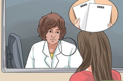 How to Find Old Zoning Codes