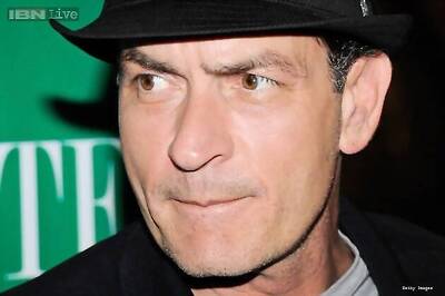 Charlie Sheen's twins moving back into Brooke Mueller's house?