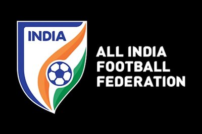 AIFF Postpones Final Round of Santosh Trophy Football Over Coronavirus Fears