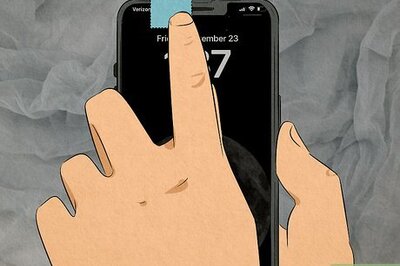 Face ID Not Working: 10 Fixes for 