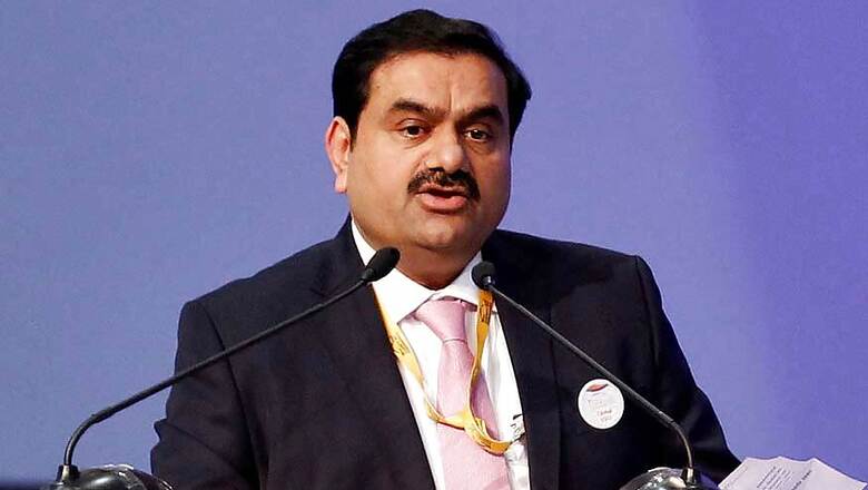 Provide More Information on Groundwater Management Plans: Queensland Govt Tells Adani