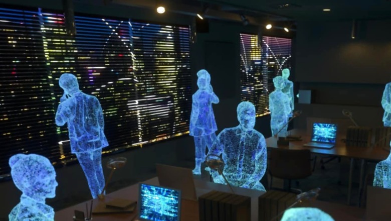 India Has 45,000 AI Jobs, Salary up to Rs 45 Lakh PA; US-India Pact Shaping Tech Future, Research Shows