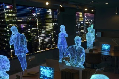 India Has 45,000 AI Jobs, Salary up to Rs 45 Lakh PA; US-India Pact Shaping Tech Future, Research Shows