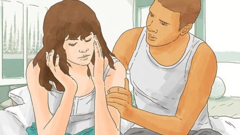 How to Minimize PTSD Symptoms While Traveling