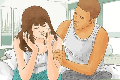 How to Minimize PTSD Symptoms While Traveling