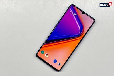 OnePlus 7T, OnePlus 7T Pro Receive New OxygenOS Updates: Here are all the Details