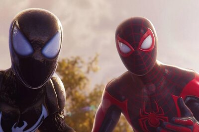 Marvel's Spider-Man 2 Becomes The Fastest-Selling PlayStation Studios Game Yet