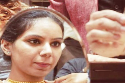 Gold Rate Rises In India: Check 24 Carat Price In Your City On September 19