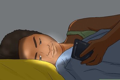 How to Defeat a Facebook Addiction