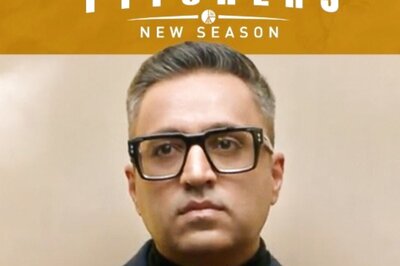 Shark Tank India's Ashneer Grover Joins Pitchers 2 With His Iconic Line, 'Bhai, Kya Kar Raha Hai Tu?'