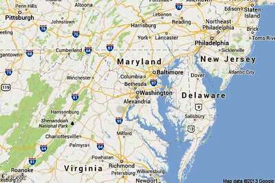 US: Indian grandfather slammed to ground, paralysed in 101 seconds