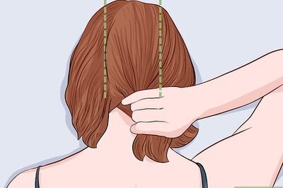How to Cut Short Hair at Home