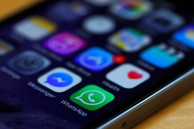 WhatsApp May Soon Work on Multiple Devices at the Same Time; You Can Now Rejoice