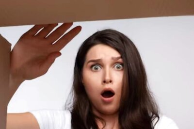 Colombian Woman Orders Air Fryer From Amazon. Receives Lizard In The Package