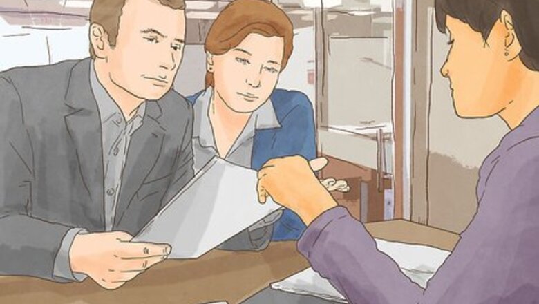 How to Get on Your Spouse's Health Plan
