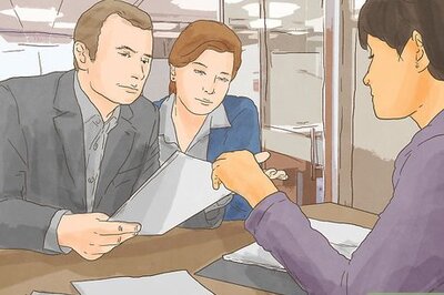 How to Get on Your Spouse's Health Plan