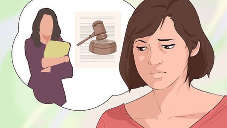 How to Challenge an Athletic Drug Testing Policy