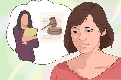 How to Challenge an Athletic Drug Testing Policy