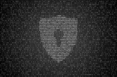 Encryption for good or evil? The debate rages on