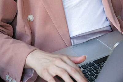 US-Based Firms Sack Over 270,000 Employees in Q1, Up By Nearly 400%