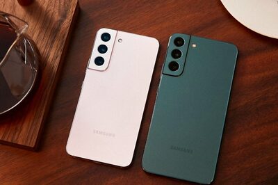 Samsung Reportedly Caught Doing This With Its Flagship Smartphone: All You Need To Know