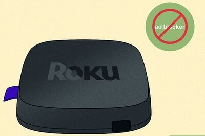 Can You Install an AdBlocker on Roku? The Best Options to Minimize Ads