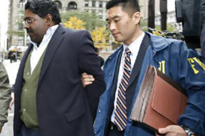 Lankan billionaire charged for fund scam in US