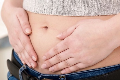 Are You Suffering From Hormonal Imbalance?