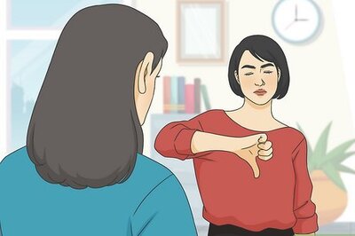 9 Reasons You May Feel Like a Failure (& What You Can Do About It)