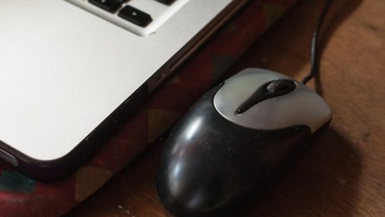 How to Impress a Guy With Your Knowledge of Cars